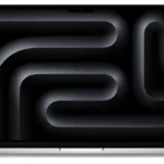 Apple MacBook Pro 14