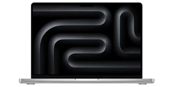 Apple MacBook Pro 14