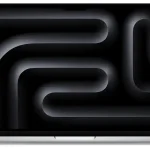 MacBook Pro M4 Pro de 14"