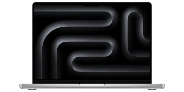 MacBook Pro M4 Pro de 14"