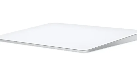 Apple Magic Trackpad 3