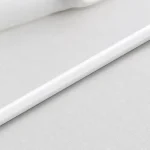 Apple Pencil Pro con herramientas avanzadas y precisión milimétrica para tomar apuntes, crear y dibujar