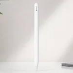 Apple Pencil USB C con precisión milimétrica y baja latencia, ideal para dibujar y tomar apuntes