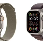 Apple Watch Ultra 2 Alpine barato