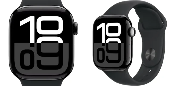Apple Watch Series 10
