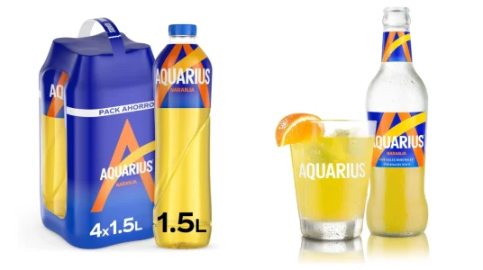 aquarius-naranja-4-botellas-1-5l-electrolitos