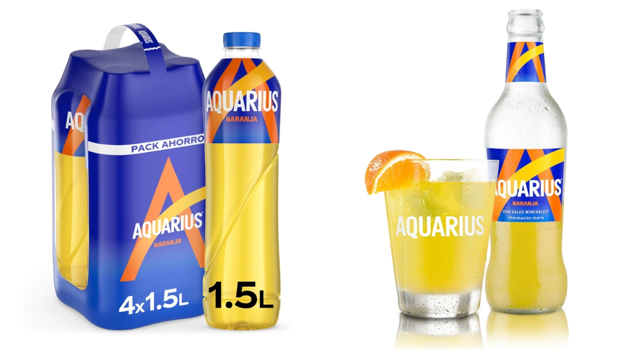aquarius-naranja-4-botellas-1-5l-electrolitos