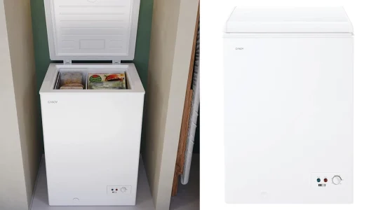 arcon-congelador-horizontal-candy-cchh