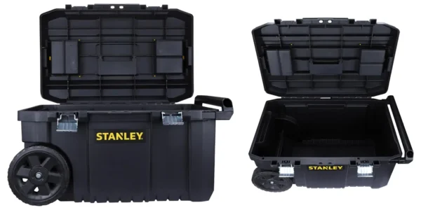 Arcón STANLEY Essential