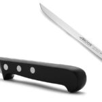 Arcos serie universal cuchillo jamonero barato