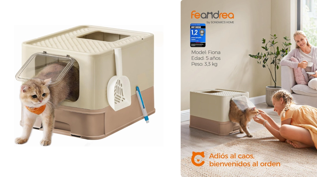 arenero-para-gatos-grandes-feandrea-antifiltracion