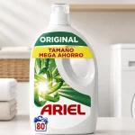 ariel-detergente-lavadora-liquido-de-80-lavados