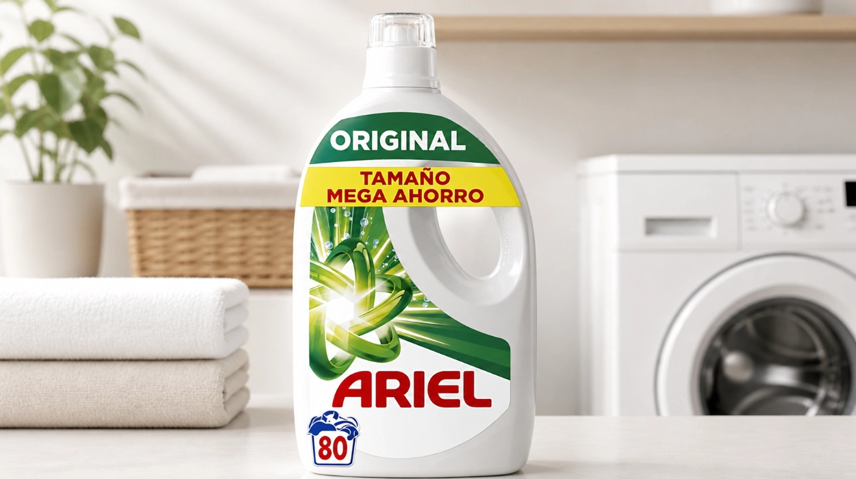 ariel-detergente-lavadora-liquido-de-80-lavados
