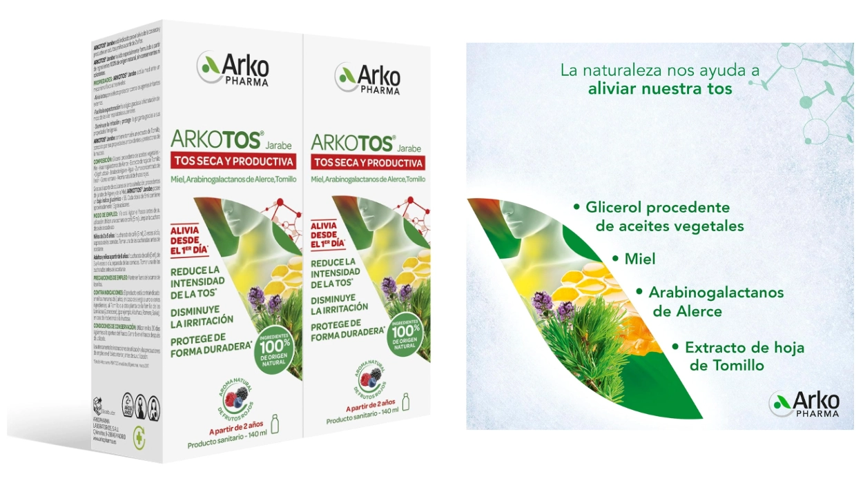 arkopharma-arkotos-jarabe-para-tos-seca-y-productiva