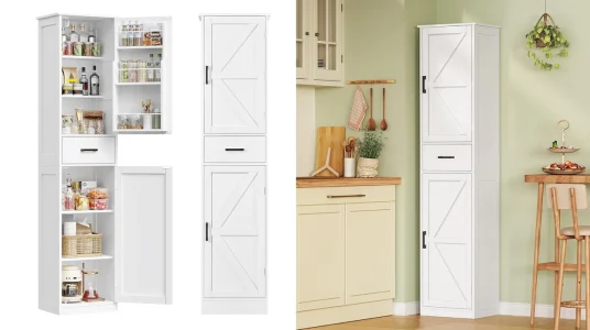 armario-alacena-alto-para-cocina-o-bano-teenfon-de-170-cm