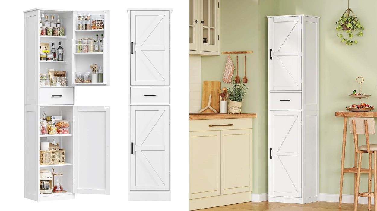 armario-alacena-alto-para-cocina-o-bano-teenfon-de-170-cm