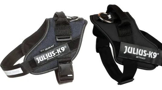 arnes-para-perro-idc-power-talla-l-23-30-kg