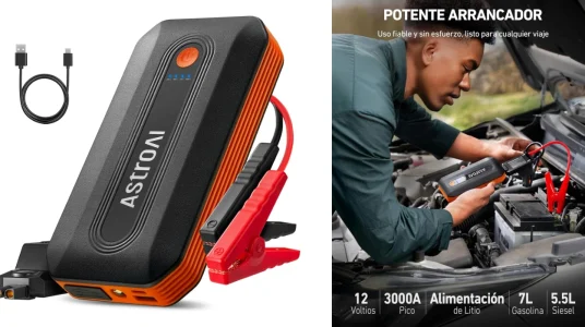 arrancador-de-bateria-astroai-3000a