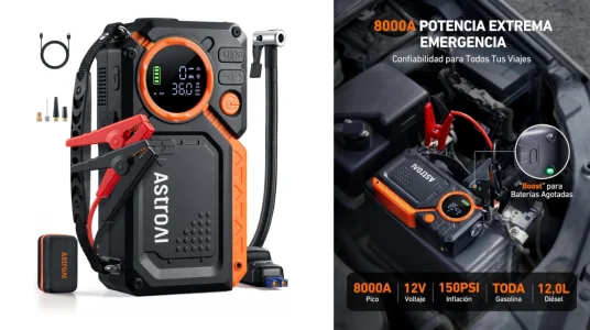 arrancador-de-bateria-astroai-6-en-1-de-8000a