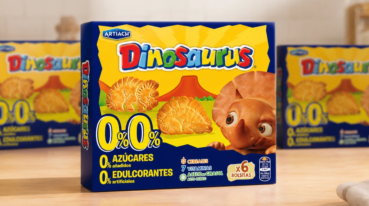 artiach-dinosaurus-0-galletas-de-cereales