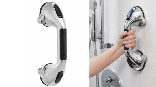 asa de seguridad Innovagoods