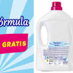 Asevi Puro frescor detergente chollo