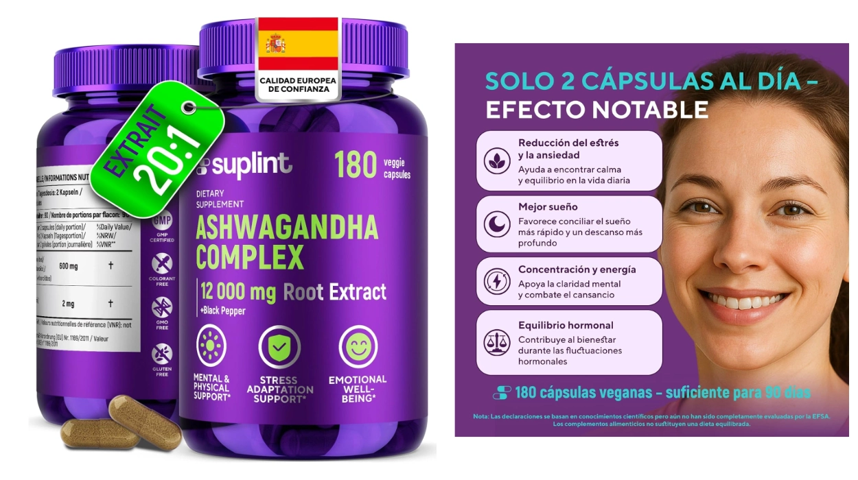 ashwagandha-en-capsulas-con-extracto-de-raiz-alta-concentracion