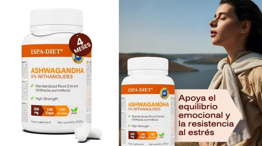 ashwagandha-espadiet-de-alta-potencia-de-300-mg-con-5-de-withanolidos
