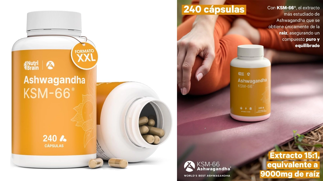 ashwagandha-ksm-66-9000mg-de-planta-de-240-capsulas