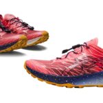 Asics Fuji Speed chollo