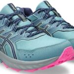 Chollo Zapatillas Asics Gel Venture 9 para mujer