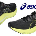 Asics GT 2000 12 chollo