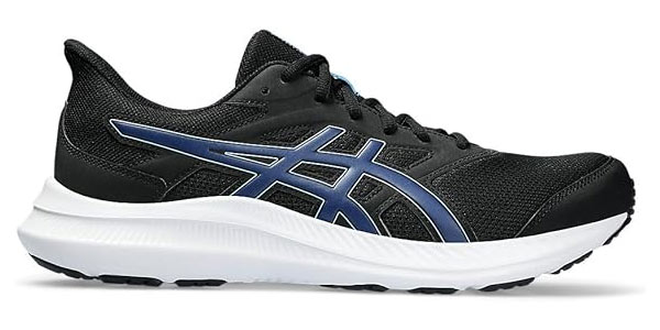 Asics Jolt 4 oferta