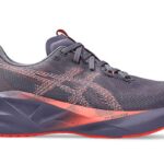 Asics Novablast 5 baratas