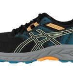 Asics Pre Venture 9 GS baratas