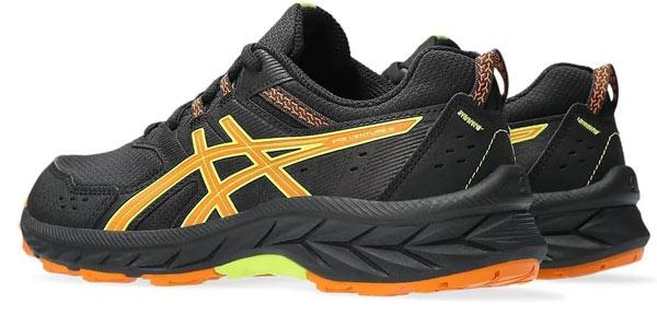 Asics Pre Venture 9 GS oferta