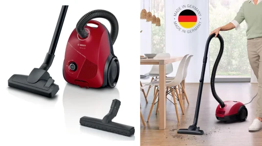 aspirador-con-bolsa-bosch-serie-2