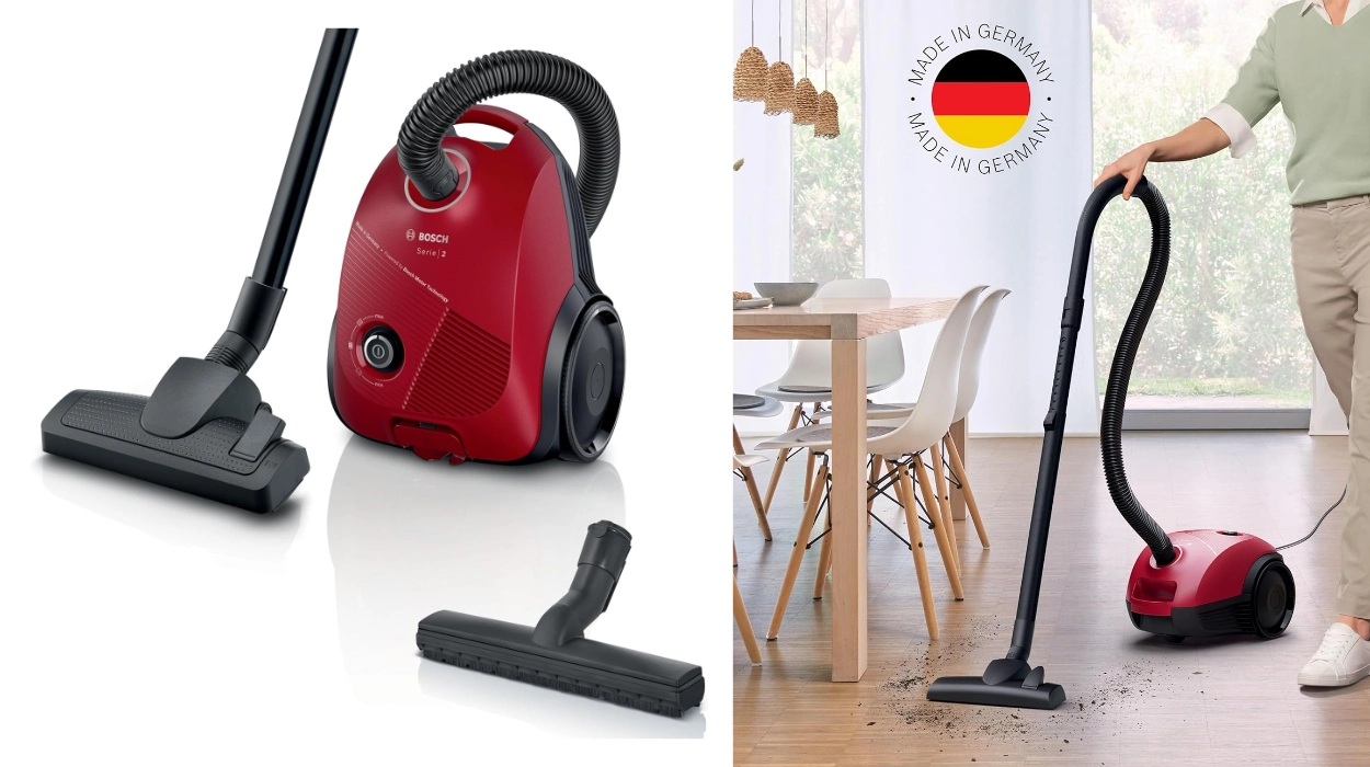 aspirador-con-bolsa-bosch-serie-2