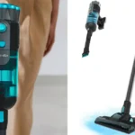 Cecotec Conga 700 PowerHead