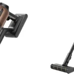 Aspirador escoba Dreame Z20