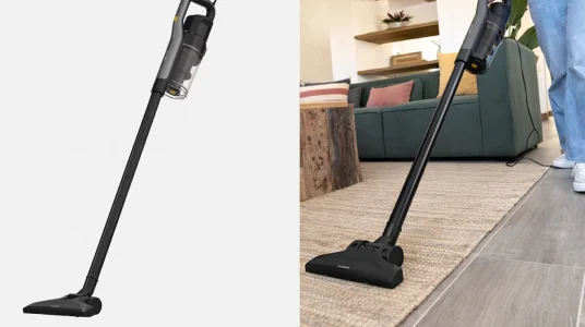 aspirador-escoba-mellerware-cleany-600