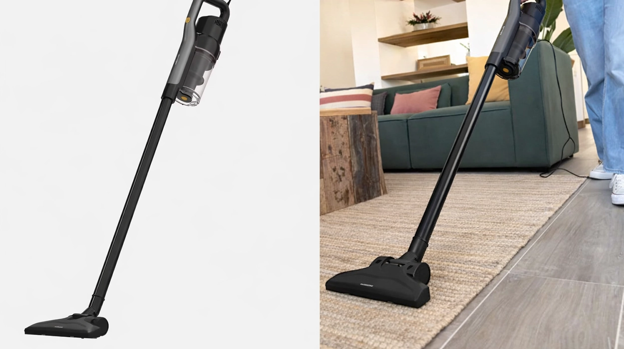 aspirador-escoba-mellerware-cleany-600