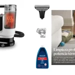 aspiradora-de-agua-bissell-spotclean-proheat-advanced