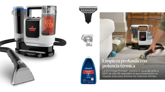 aspiradora-de-agua-bissell-spotclean-proheat-advanced