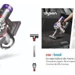 aspiradora-de-mano-dyson-carboat-inalambrica