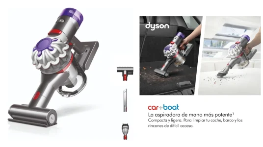 aspiradora-de-mano-dyson-carboat-inalambrica