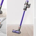 aspiradora-dyson-v11-advanced