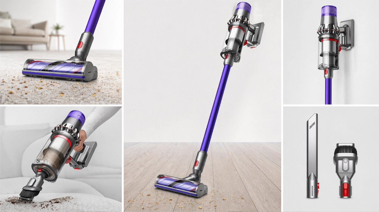 aspiradora-dyson-v11-advanced