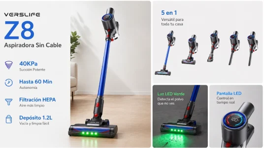 aspiradora-escoba-con-luz-verde-verslife-z8-potente-y-sin-cable
