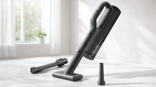 aspiradora-inalambrica-mijia-para-coche-y-hogar